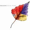 CD - Seasons - Going Home