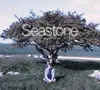 CD - Seastone - Seastone - Digipak