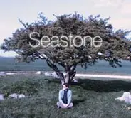Seastone - Seastone