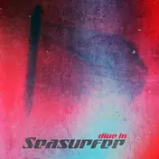 Seasurfer - Dive In