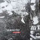 LP - Seasurfer - Zombies - Sealed + Signed Postcard