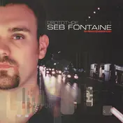 Seb Fontaine - Global Underground Prototype > 1