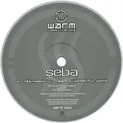 Seba - Metropolaris / A Wonderful World