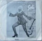Seba - Nonostante Lei / Speak Softly Love