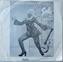 7inch Vinyl Single - Seba - Nonostante Lei / Speak Softly Love