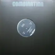 Seba - Blaze & Fade Out / Special Ops