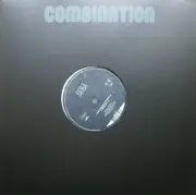 12inch Vinyl Single - Seba - Blaze & Fade Out / Special Ops