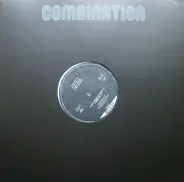 Seba - Blaze & Fade Out / Special Ops