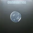 12inch Vinyl Single - Seba - Blaze & Fade Out / Special Ops