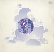 Seba - Breaks Selection / Electro Squad