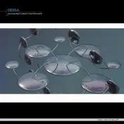 Seba - Connected / Catch The Moment