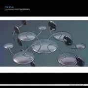 12inch Vinyl Single - Seba - Connected / Catch The Moment