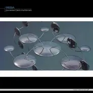 Seba - Connected / Catch The Moment