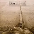 2 x 12inch Vinyl Single - Seba - Guidelines EP