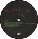12inch Vinyl Single - Seba & Kirsty Hawkshaw - The Joy (Face To Face)