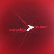 Seba & Krazy - High Priestess / Chameleon