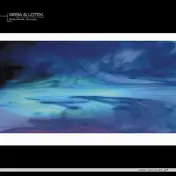 Seba - Sonic Winds / So Long