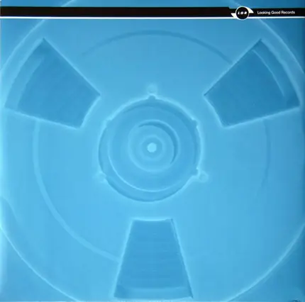 Seba & Lotek - Sonic Winds / So Long