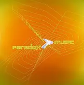 Seba & Paradox - It's All Love / Can't Let Go