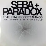 Seba & Paradox