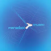 12inch Vinyl Single - Seba & Paradox - It's Not A Dream / Open Minds Please