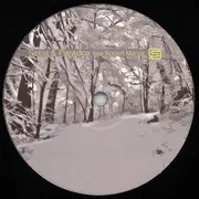 12inch Vinyl Single - Seba & Paradox - Wakeup Call / No Words Can Describe It