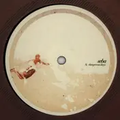 Seba - Dangerous Days / High Voltage (Seba Remix)