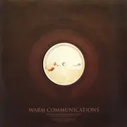 12inch Vinyl Single - Seba / Polar - Dangerous Days / High Voltage (Seba Remix)