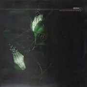 12'' - Seba - Valley of the Moomins / Car crash