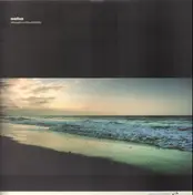 Seba - Waveform/Soul 2000