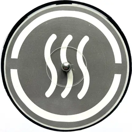 Seba - Metropolaris / A Wonderful World