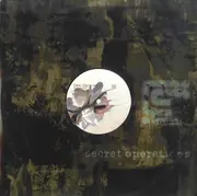 12inch Vinyl Single - Seba - Day By Night / As Long As It Takes