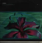12inch Vinyl Single - Seba - Planetary Funk Alert / Camouflage