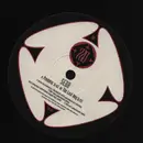 12inch Vinyl Single - Seba - Predator / The Lost Key