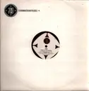 12inch Vinyl Single - Seba - Predator / The Lost Key
