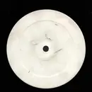 12inch Vinyl Single - Seba - Steel / Piemo For B - White Label