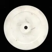 Seba - Steel / Piemo For B