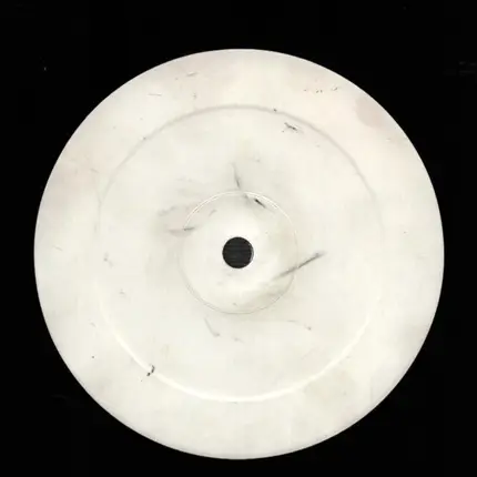 Seba - Steel / Piemo For B