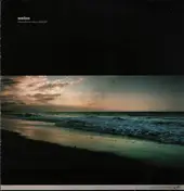 Seba - Waveform/Soul 2000