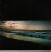 Seba - Waveform/Soul 2000