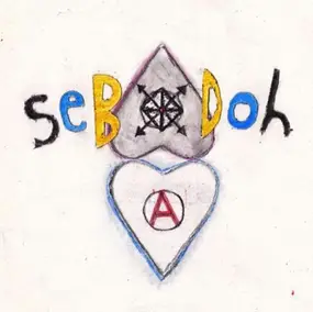 Sebadoh - Defend Yourself