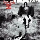 Double LP - Sebadoh - III