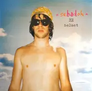 Sebadoh - Rocking the Forest