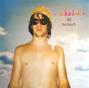 LP - Sebadoh - Rocking The Forest / Sebadoh Vs. Helmet