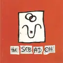 CD - Sebadoh - The Sebadoh