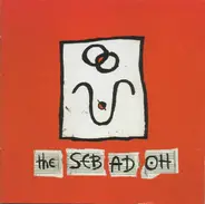 Sebadoh - The Sebadoh