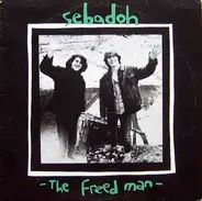 Sebadoh - The Freed Man