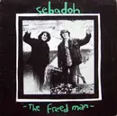 LP - Sebadoh - The Freed Man