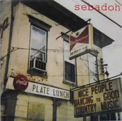 Sebadoh - Not Too Amused