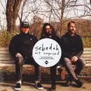 LP & MP3 - Sebadoh - Act Surprised - White Vinyl, incl. Insert